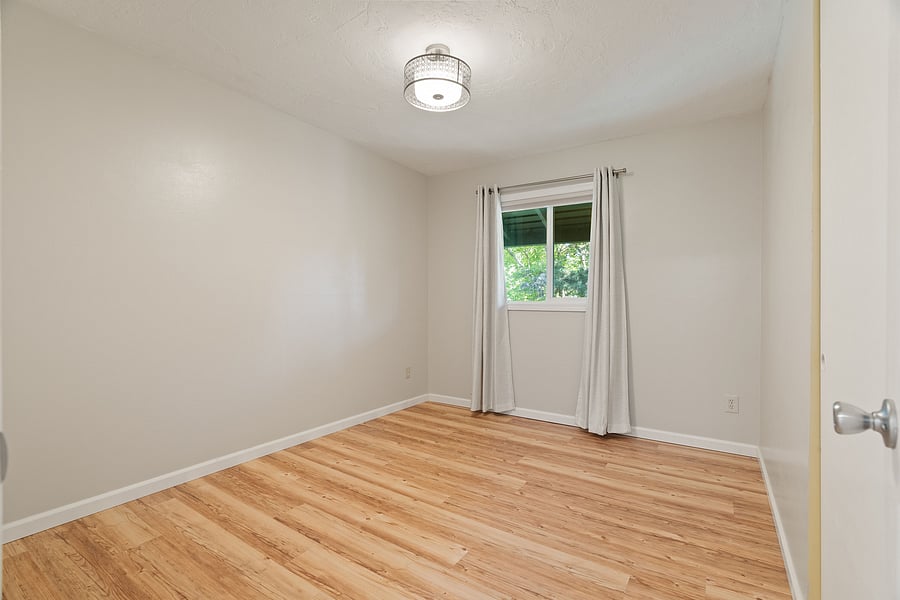 Furnished Finder property 1045869_1 photo 26