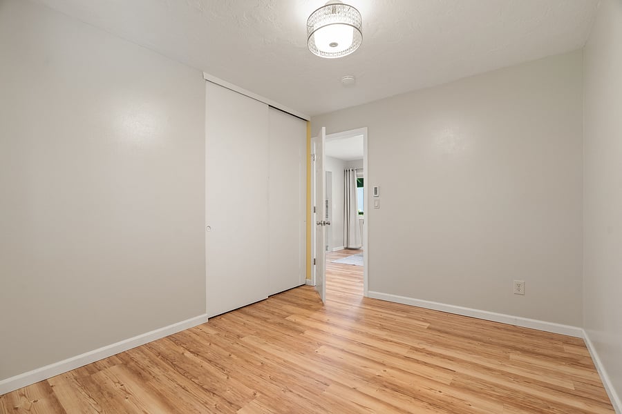 Furnished Finder property 1045869_1 photo 27