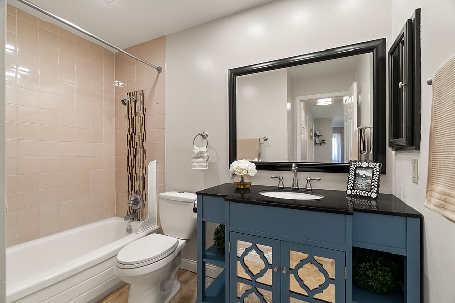 Furnished Finder property 1045869_1 photo 28