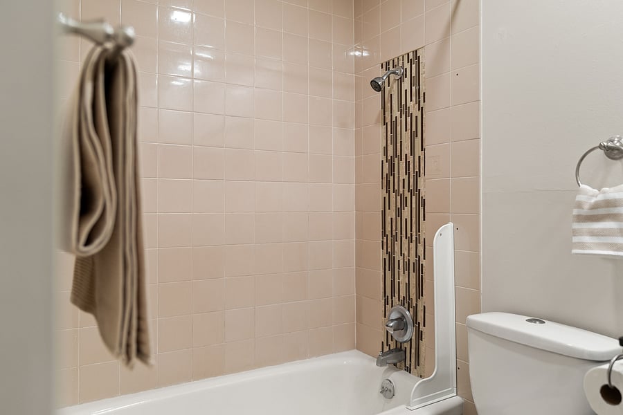 Furnished Finder property 1045869_1 photo 29