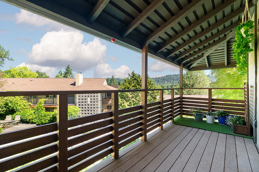 Furnished Finder property 1045869_1 photo 31