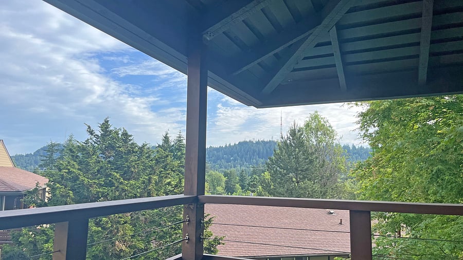Furnished Finder property 1045869_1 photo 33