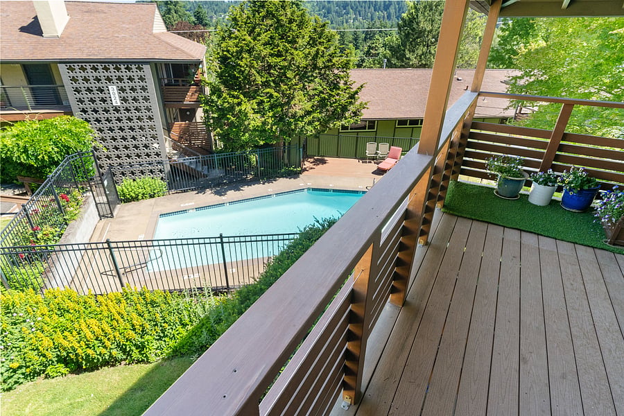 Furnished Finder property 1045869_1 photo 36