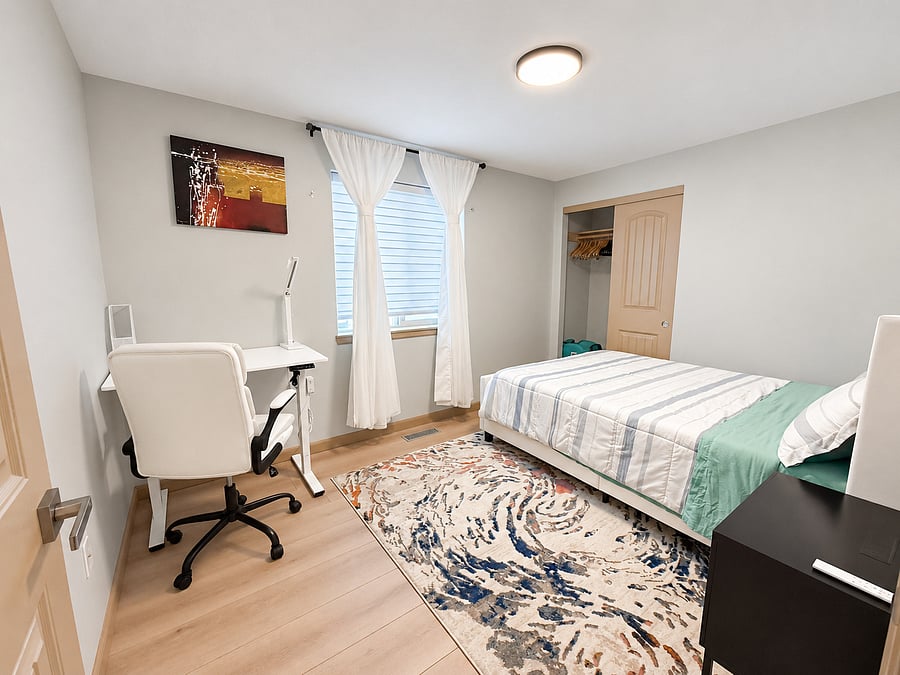 Furnished Finder property 1045873_1 photo 4