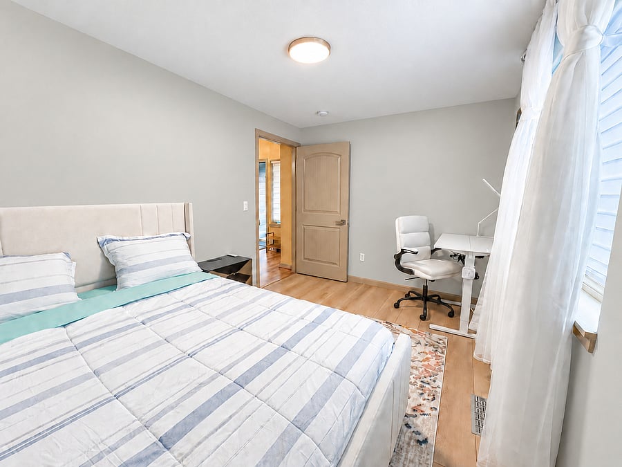 Furnished Finder property 1045873_1 photo 5