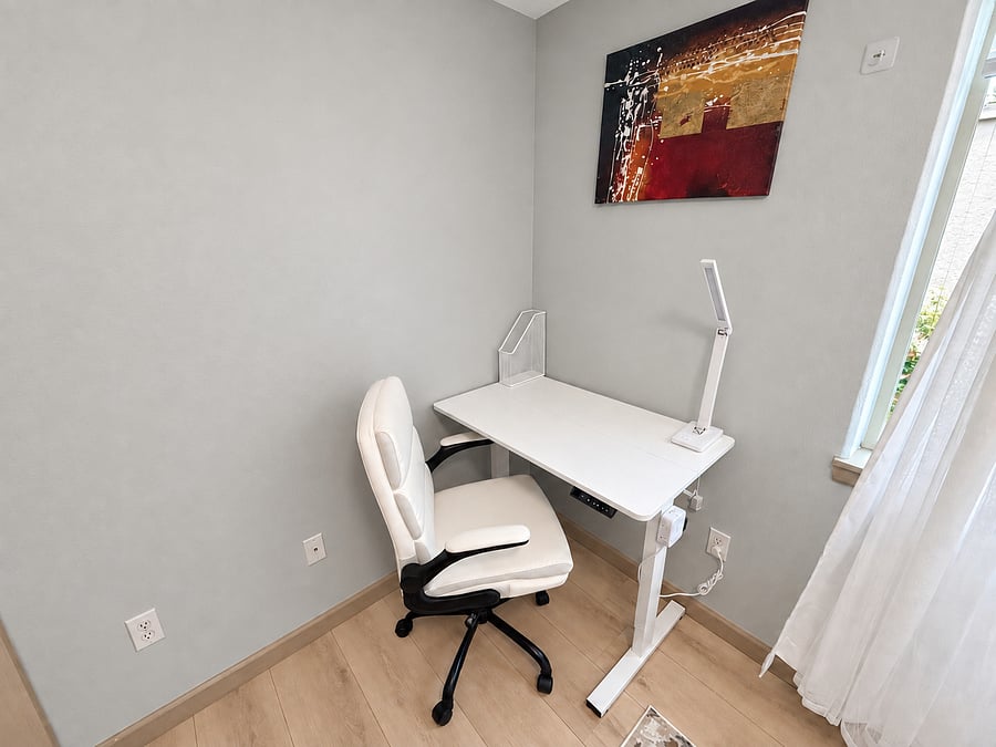 Furnished Finder property 1045873_1 photo 6