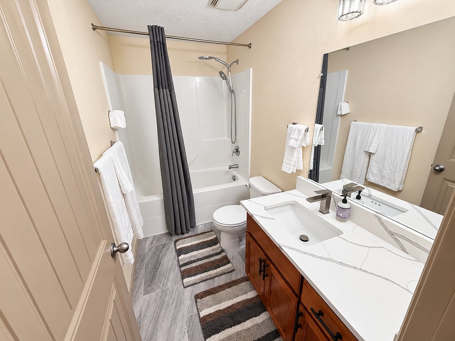Furnished Finder property 1045873_1 photo 7