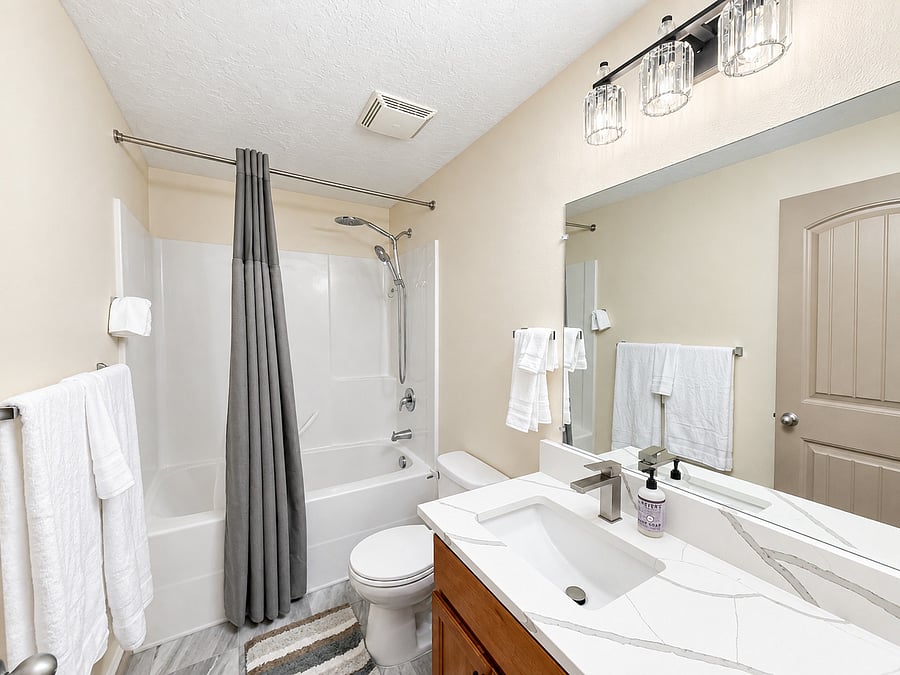 Furnished Finder property 1045873_1 photo 8