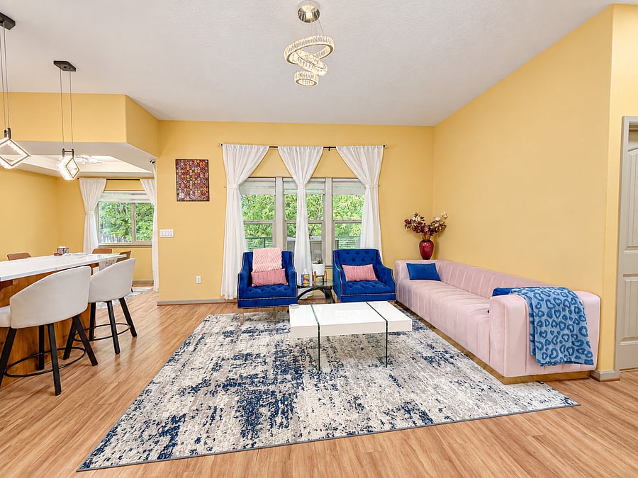 Furnished Finder property 1045873_1 photo 10