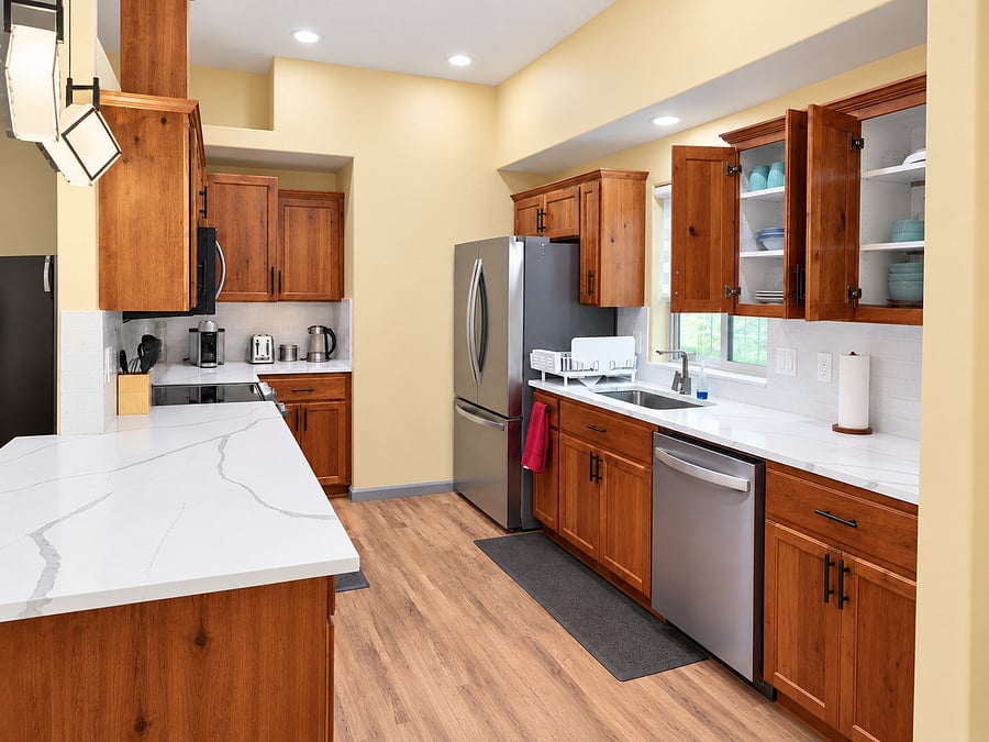 Furnished Finder property 1045873_1 photo 12