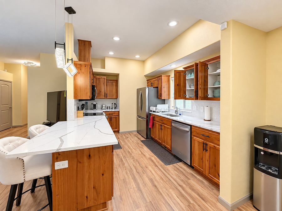 Furnished Finder property 1045873_1 photo 13
