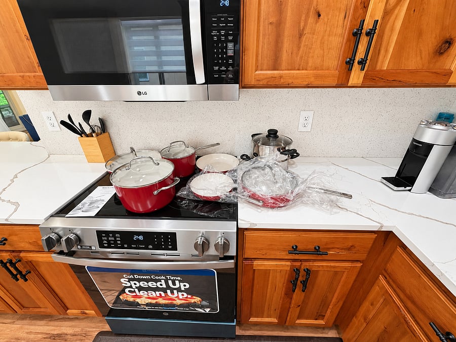 Furnished Finder property 1045873_1 photo 15