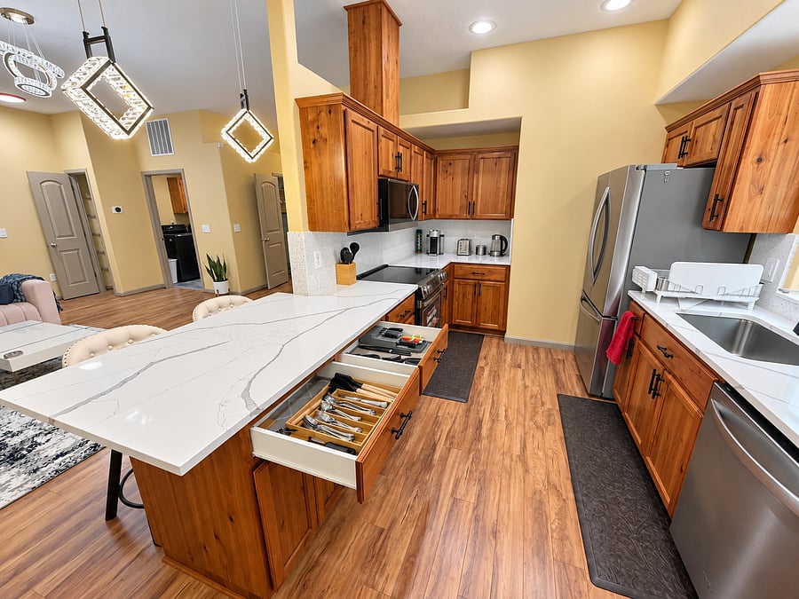 Furnished Finder property 1045873_1 photo 16