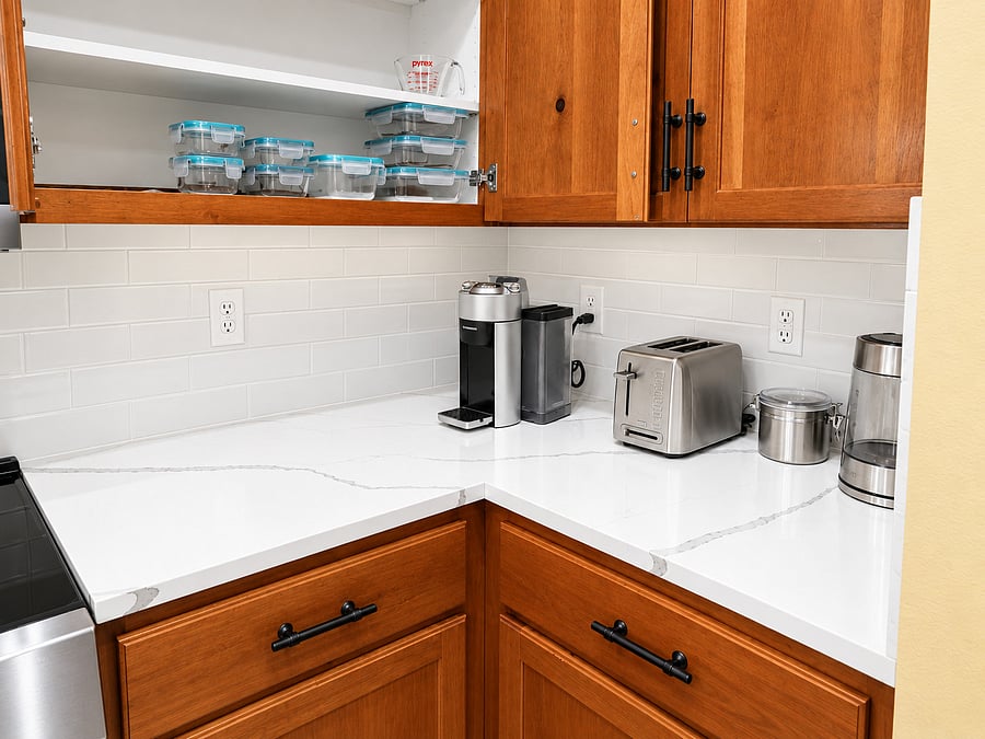 Furnished Finder property 1045873_1 photo 18