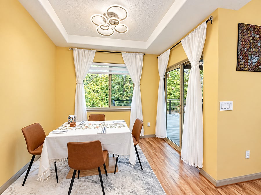 Furnished Finder property 1045873_1 photo 19