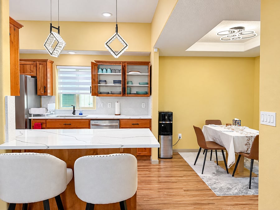 Furnished Finder property 1045873_1 photo 21