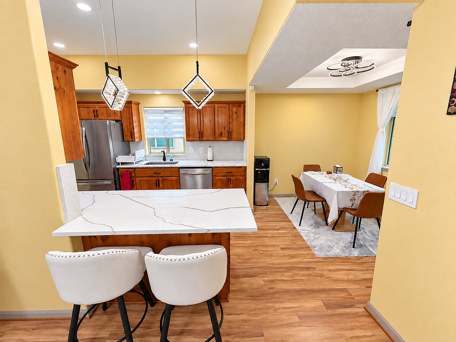 Furnished Finder property 1045873_1 photo 22