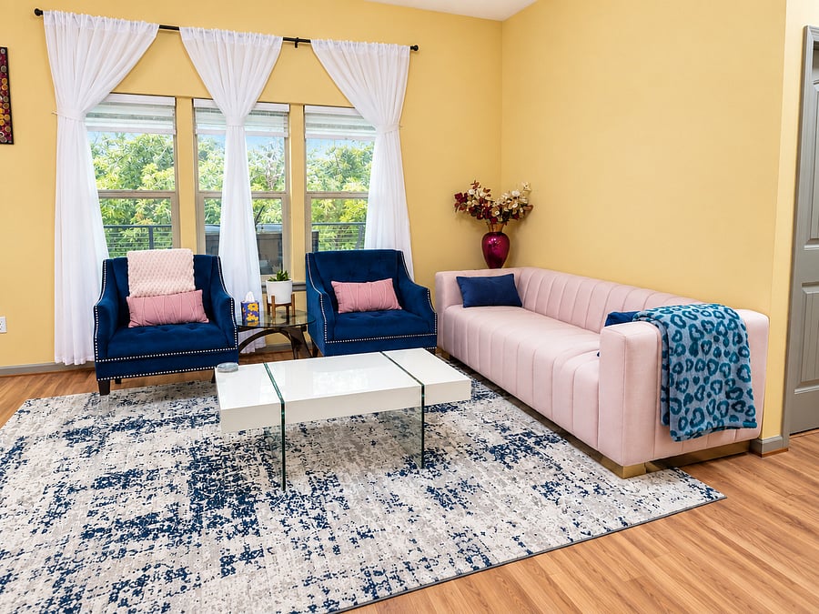 Furnished Finder property 1045873_1 photo 23