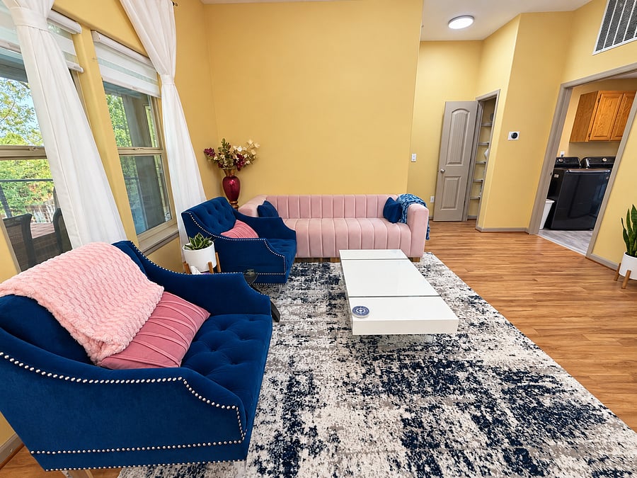 Furnished Finder property 1045873_1 photo 24