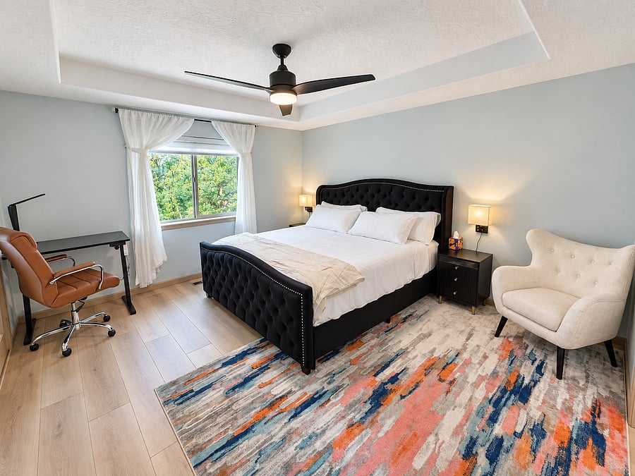 Furnished Finder property 1045873_1 photo 26