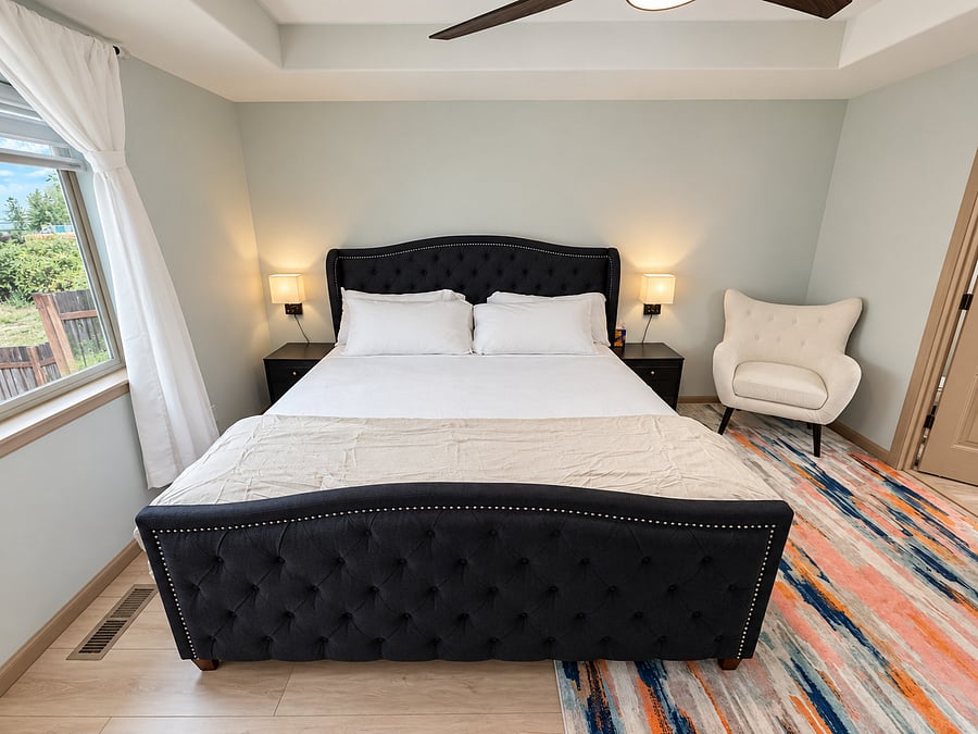 Furnished Finder property 1045873_1 photo 27
