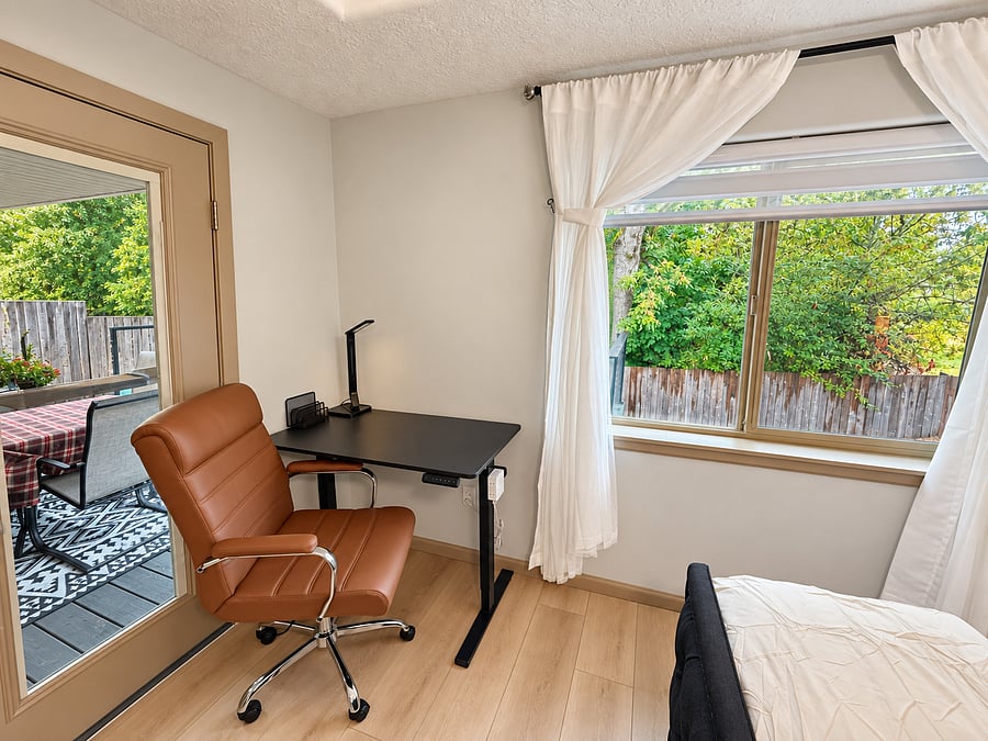 Furnished Finder property 1045873_1 photo 28