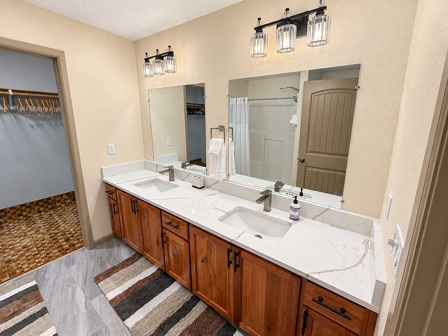 Furnished Finder property 1045873_1 photo 29