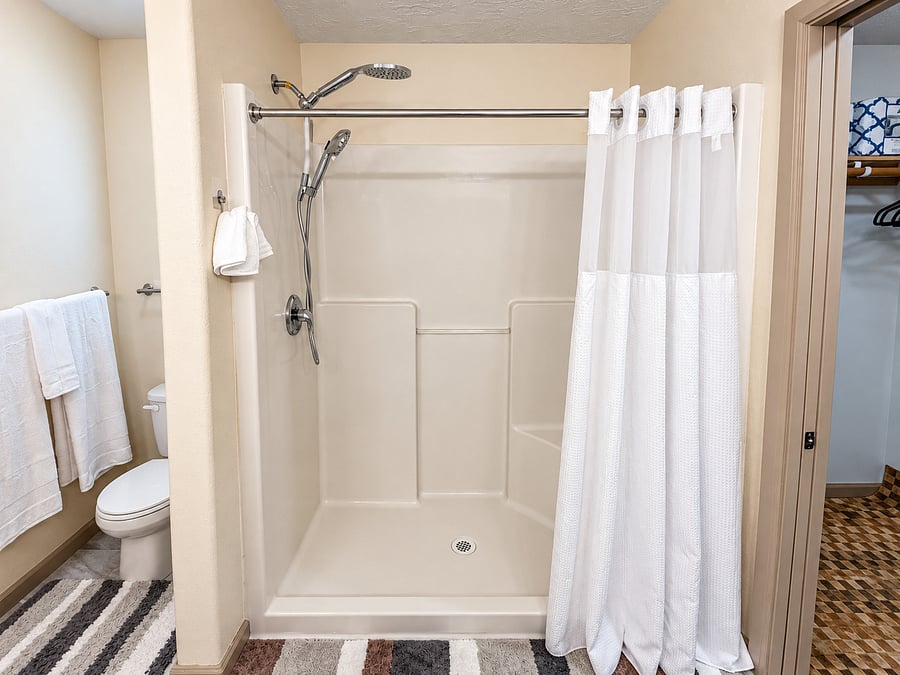 Furnished Finder property 1045873_1 photo 30