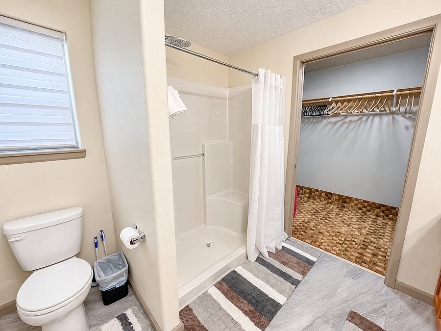 Furnished Finder property 1045873_1 photo 31