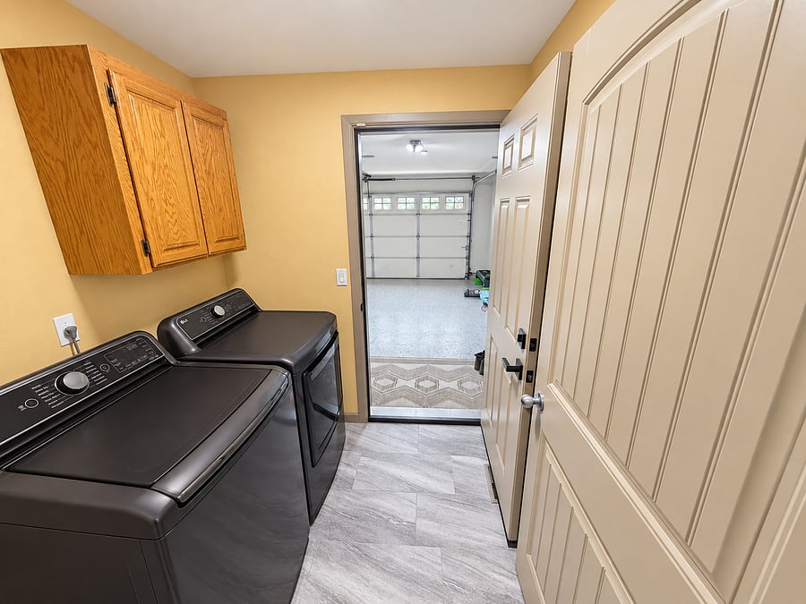 Furnished Finder property 1045873_1 photo 33