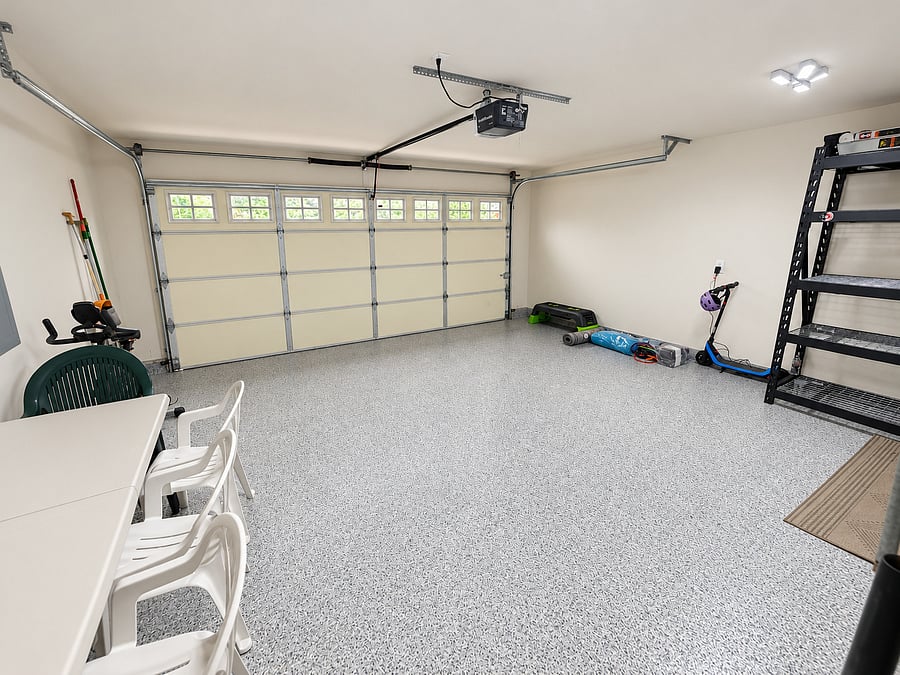 Furnished Finder property 1045873_1 photo 36