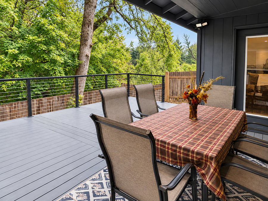 Furnished Finder property 1045873_1 photo 37