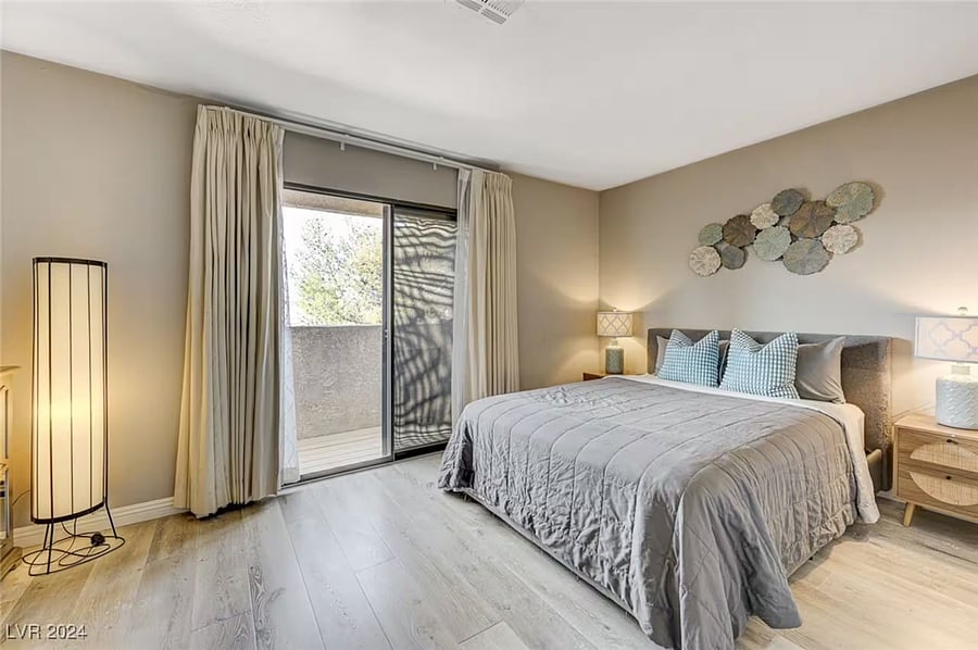 Furnished Finder property 1045874_1 photo 8
