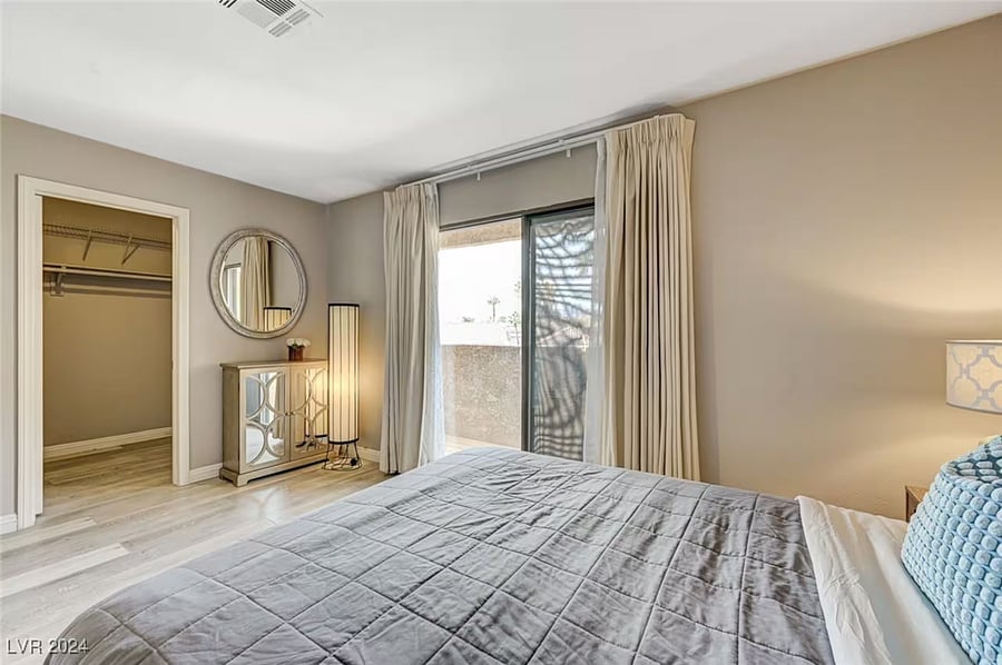Furnished Finder property 1045874_1 photo 9