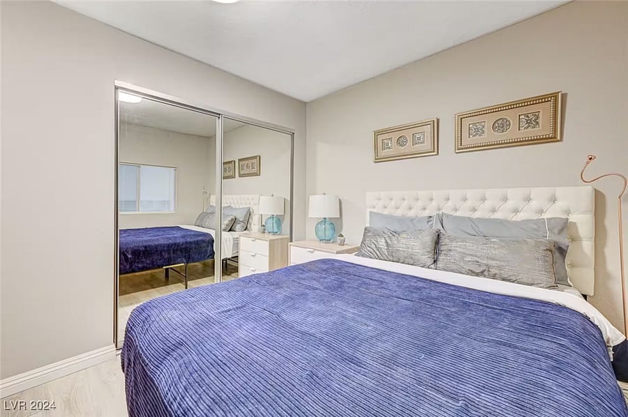 Furnished Finder property 1045874_1 photo 12