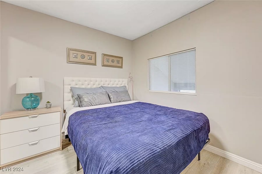 Furnished Finder property 1045874_1 photo 13