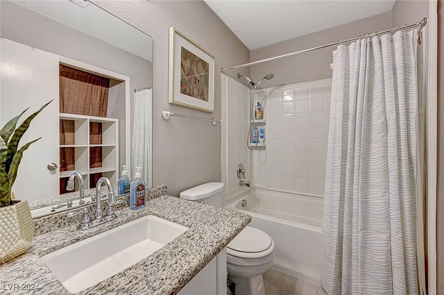 Furnished Finder property 1045874_1 photo 14