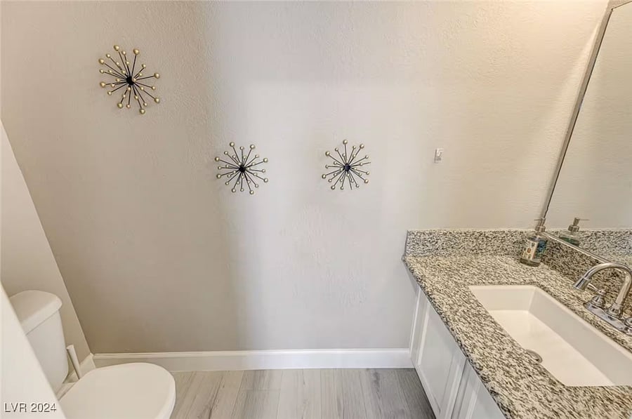 Furnished Finder property 1045874_1 photo 15