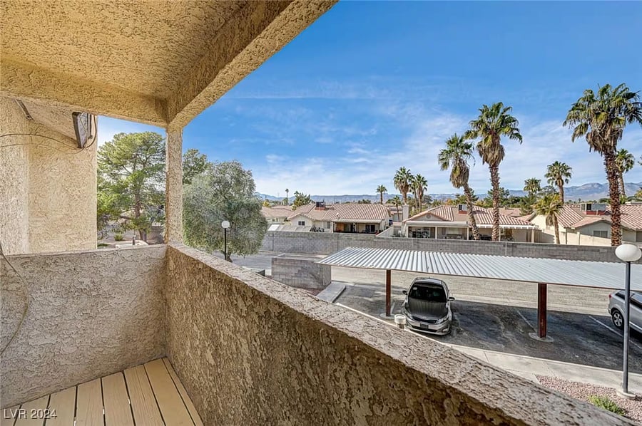 Furnished Finder property 1045874_1 photo 16