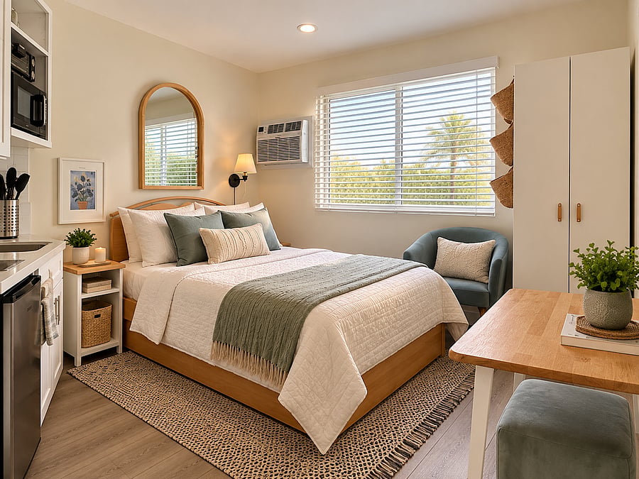 Furnished Finder property 1045875_1 photo 1