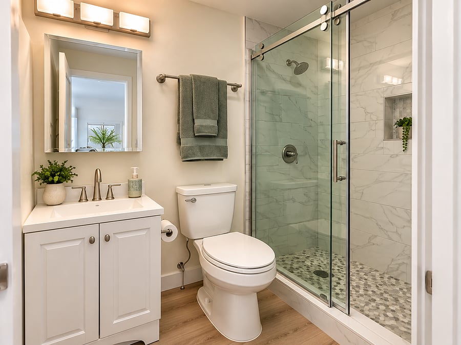 Furnished Finder property 1045875_1 photo 3
