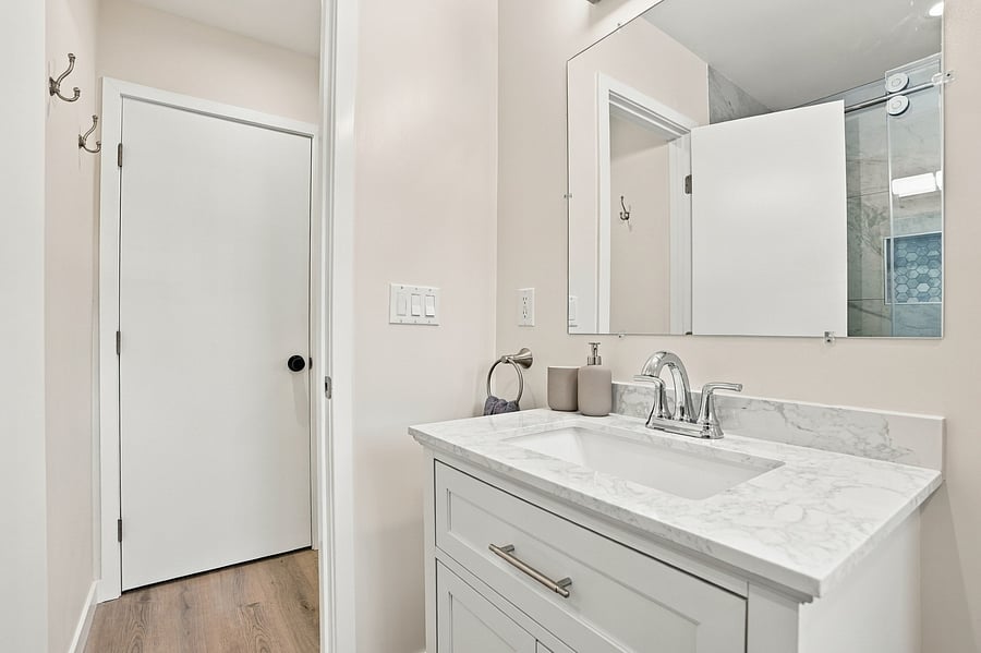Furnished Finder property 1045875_2 photo 24