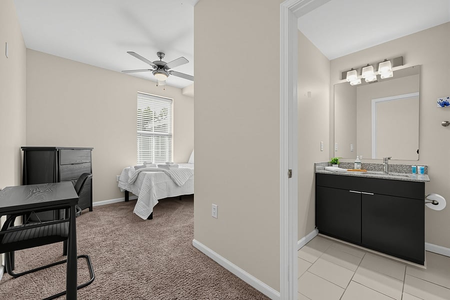 Furnished Finder property 1045876_1 photo 5