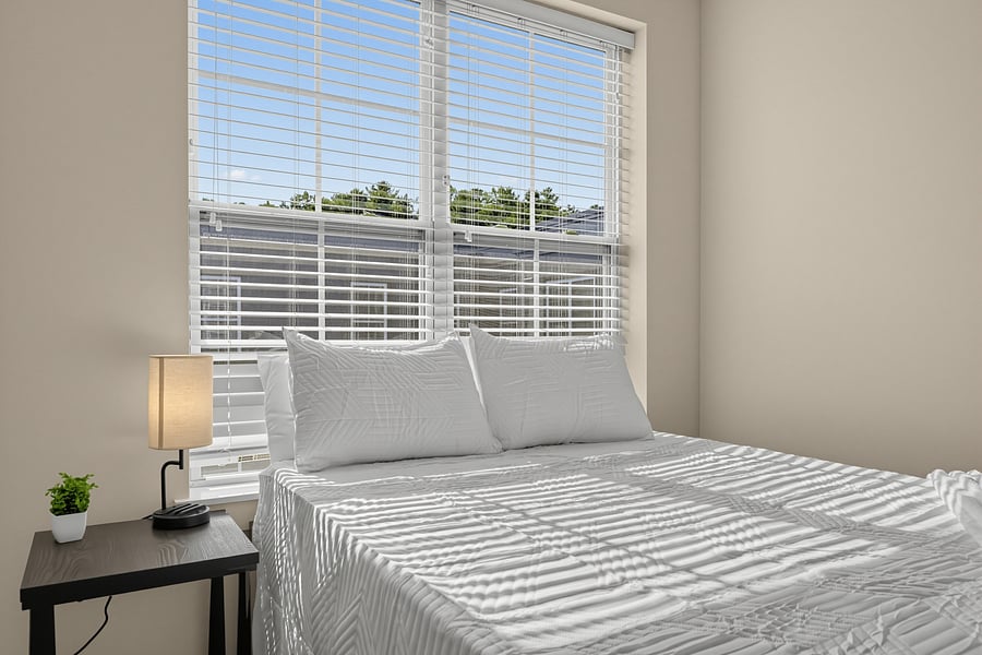 Furnished Finder property 1045876_1 photo 21