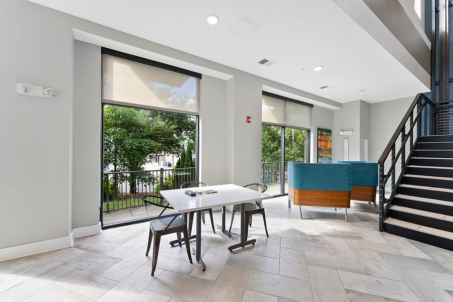 Furnished Finder property 1045876_1 photo 46