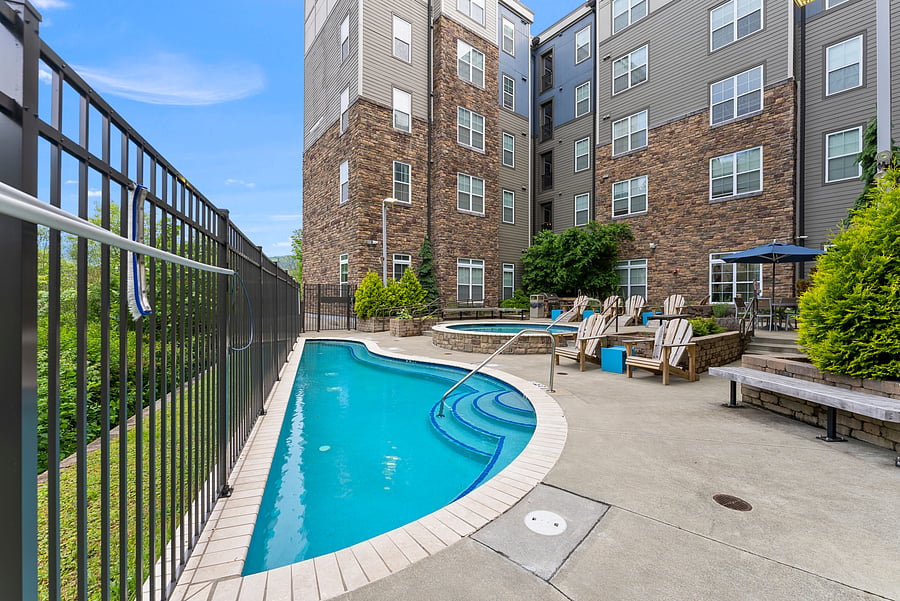 Furnished Finder property 1045876_1 photo 77