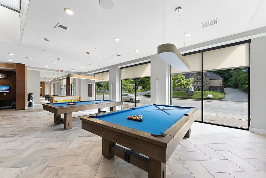Furnished Finder property 1045876_1 photo 45