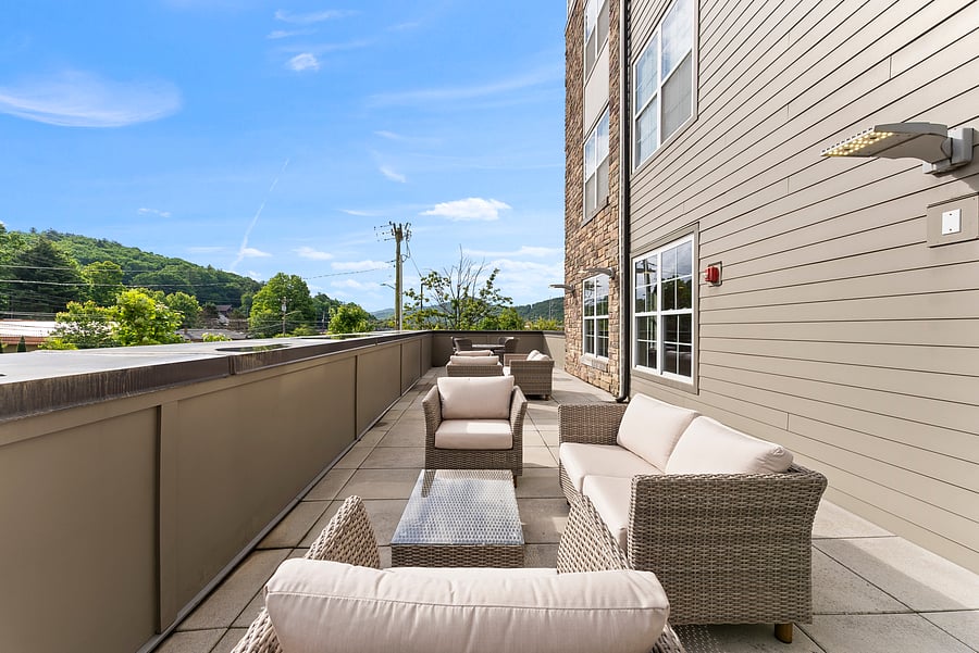 Furnished Finder property 1045876_1 photo 36