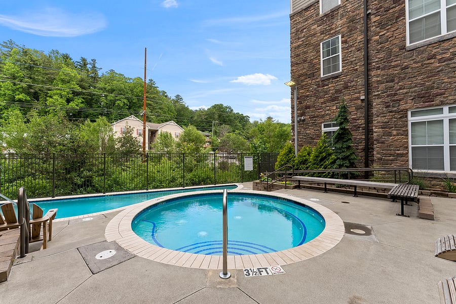 Furnished Finder property 1045876_1 photo 74