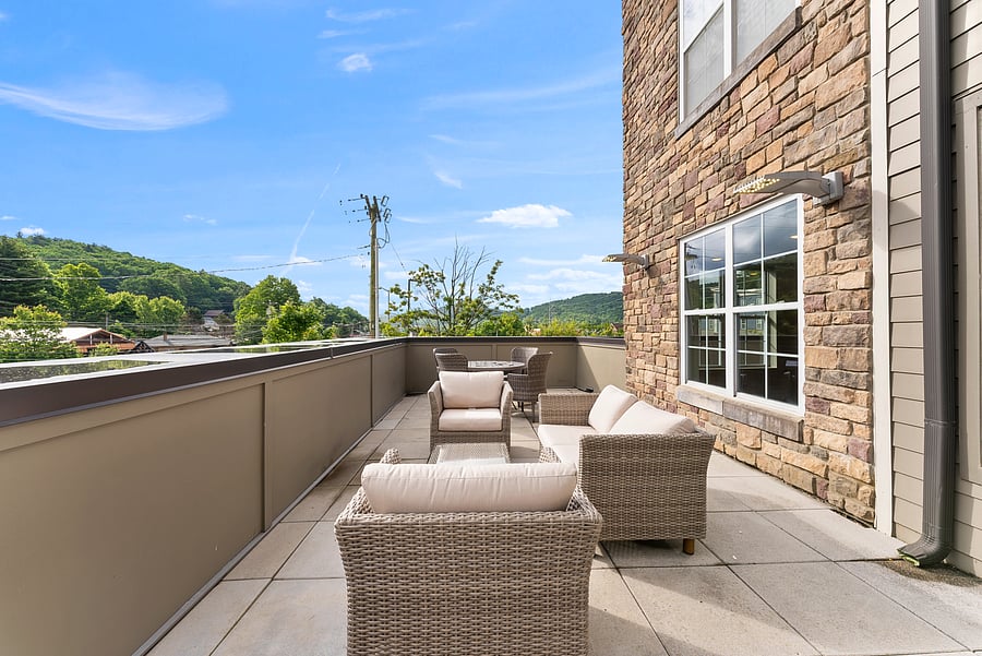 Furnished Finder property 1045876_1 photo 38